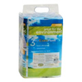 2-ply Bathroom Tissue 100% Bamboo Paper - 