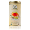 Tropical Teas Peach Daiquiri White Tea - 