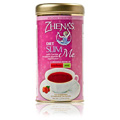 Wellness Collection SLIM Me Diet Tea - 