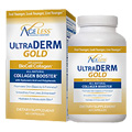 UltraDerm Gold Collagen Booster - 