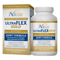 UltraFlex Gold Triple Action Joint Formula - 