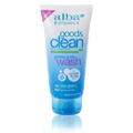 Good & Clean Gentle Acne Wash - 
