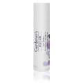 Crystal Clear Lip Saver - 