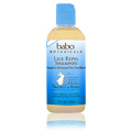 Lice Repel Shampoo Travel Size - 