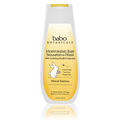 Moisturizing Baby Shampoo & Wash Oatmilk Calendula - 