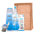 Lice Prevention Essential Gift Set - 
