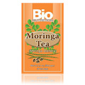 Moringa Tea - 