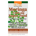 Moringa Super Food - 