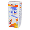 Children's Chestal Cold & Cough - 
