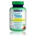 Sweet Trim Weight Loss/Energy - 