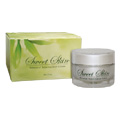 Sweet Skin Botanical Cream - 