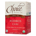 Rooibos Chai - 