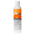 Very Clear Astringent Anit-Blemish Complex with Salicylic Acid and Tea Tree - 