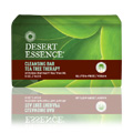 Cleansing Therapy Bar Soap Tea Tree - 