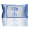 EveryOne Face Remove Wipes - 