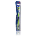 Gum Clinic Toothbrush Medium - 
