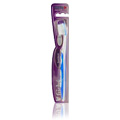 Sanident Toothbrush Extra Soft - 