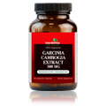Garcinia Cambogia Extract - 