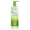 2chic Avocado & Olive Oil Ultra Moist Shampoo - 