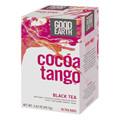 Cocoa Tango Tea - 