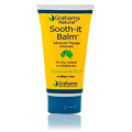 Sooth-it-Balm - 