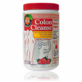 Colon Cleanse All Natural Sweetener Strawberry/Stevia Powder - 