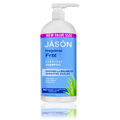 Shampoo Fragrance Free - 