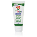 Baby Healing Diaper Cream - 