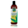 Aloe 80 Organic Conditioner Normal - 