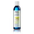 Massage Oil Peppermint & Eucalyptus Globulus - 