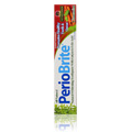 PerioBrite Natural Toothpaste Cinnamint - 