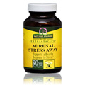 Adrenal Stress Away - 