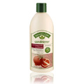 Pomegranate Sunflower Hair Defense Conditioner - 