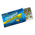 Oreganol P73 Blister Pack - 