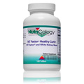 NT Factor Healthy Curb Formula - 