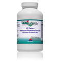 NT Factor Advanced Physicians Formula - 