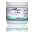 NT Factor Energy Lipids Powder - 