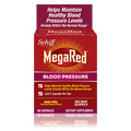 Mega Red Blood Pressure - 