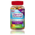 Digestive Advantage Probiotic Gummies - 