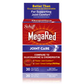 Mega Red Joint - 