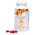 Cellular Support with Omega 7 - 