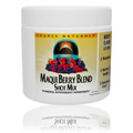 Maqui Berry Blend Shot Mix Powder - 