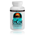 EpiCor with Vitamin D-3 - 