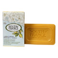 Natural Bar Soap Travel Size Verbena - 