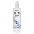Na-PCA Spray - 