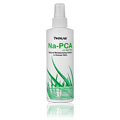 Na-PCA Spray w/Aloe Vera - 