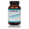 L-Arginine/L-Orithine Fuel - 