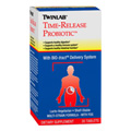 Time Release Probiotic - 