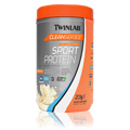 Clean Series Sport Protein Vanilla - 
