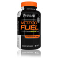 Nitric Fuel - 